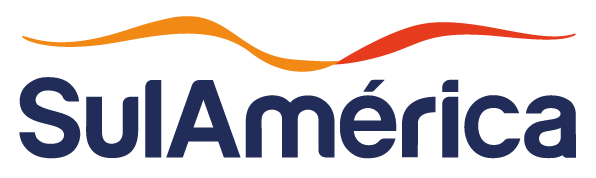 SulAmérica